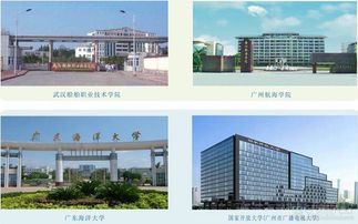 廣州黃埔造船廠技工學(xué)校2017年招生簡(jiǎn)章——技術(shù)開(kāi)發(fā)與轉(zhuǎn)讓專(zhuān)業(yè)解析