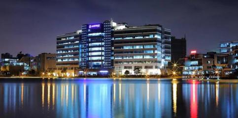 王炸!超200億進(jìn)場!莆田這個傳奇片區(qū)要火了!