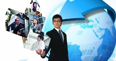 廈門博爾信軟件公司--廈門知名軟件開(kāi)發(fā)企業(yè)-廈門軟件開(kāi)發(fā)公司