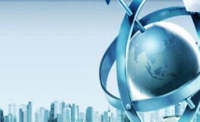 廈門靈馬軟件公司,專業(yè)從事高端軟件開發(fā),軟件外包業(yè)務(wù)-廈門軟件公司