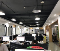 【廈門(mén)開(kāi)發(fā)產(chǎn)品庫(kù)】_價(jià)格/圖片/廠(chǎng)家 - 福建產(chǎn)品庫(kù)