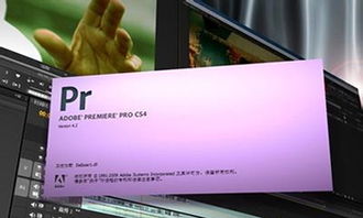 廈門軟件技術(shù)基礎(chǔ)培訓