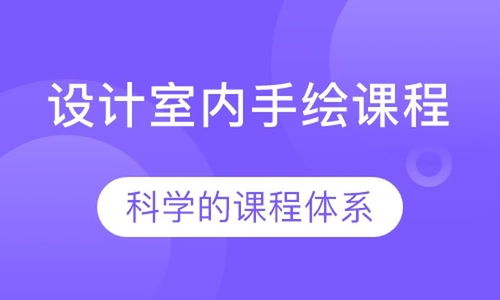 廈門設(shè)計室內(nèi)手繪培訓(xùn)學(xué)校推薦 愛達華教育的專業(yè)特色與優(yōu)勢
